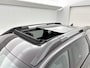 Dacia Bigster 1.8 Hybrid 155 Extreme Winter Pack, Pack Assist, Pano