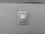 Dacia Bigster 1.8 Hybrid 155 Extreme Winter Pack, Pack Assist, Pano