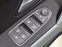 Dacia Bigster 1.8 Hybrid 155 Extreme Winter Pack, Pack Assist, Pano