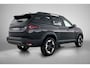 Dacia Bigster 1.8 Hybrid 155 Extreme Winter Pack, Pack Assist, Pano