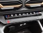 Dacia Bigster 1.8 Hybrid 155 Extreme Winter Pack, Pack Assist, Pano