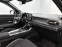 Dacia Bigster 1.8 Hybrid 155 Extreme Winter Pack, Pack Assist, Pano