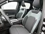 Dacia Bigster 1.8 Hybrid 155 Extreme Winter Pack, Pack Assist, Pano