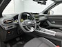 Dacia Bigster 1.8 Hybrid 155 Extreme Winter Pack, Pack Assist, Pano