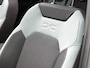 Dacia Bigster 1.8 Hybrid 155 Extreme Winter Pack, Pack Assist, Pano