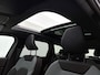 Dacia Bigster 1.8 Hybrid 155 Extreme Winter Pack, Pack Assist, Pano