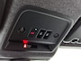 Dacia Bigster 1.8 Hybrid 155 Extreme Winter Pack, Pack Assist, Pano