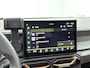 Dacia Bigster 1.8 Hybrid 155 Extreme Winter Pack, Pack Assist, Pano