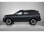 Dacia Bigster 1.8 Hybrid 155 Extreme Winter Pack, Pack Assist, Pano