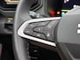 Dacia Bigster 1.8 Hybrid 155 Extreme Winter Pack, Pack Assist, Pano