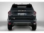 Dacia Bigster 1.8 Hybrid 155 Extreme Winter Pack, Pack Assist, Pano
