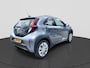 Toyota Aygo X 1.0 VVT-i MT Play