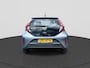 Toyota Aygo X 1.0 VVT-i MT Play