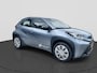 Toyota Aygo X 1.0 VVT-i MT Play