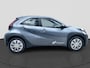 Toyota Aygo X 1.0 VVT-i MT Play