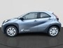 Toyota Aygo X 1.0 VVT-i MT Play