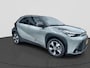 Toyota Aygo X Hybrid 115 pulse