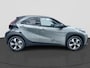 Toyota Aygo X Hybrid 115 pulse