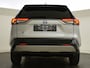 Toyota RAV4 2.5 Hybrid Style | JBL | Elektr. A. Klep | Navigatie