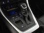 Toyota RAV4 2.5 Hybrid Style | JBL | Elektr. A. Klep | Navigatie