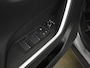 Toyota RAV4 2.5 Hybrid Style | JBL | Elektr. A. Klep | Navigatie