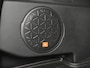 Toyota RAV4 2.5 Hybrid Style | JBL | Elektr. A. Klep | Navigatie