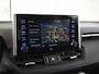 Toyota RAV4 2.5 Hybrid Style | JBL | Elektr. A. Klep | Navigatie