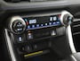 Toyota RAV4 2.5 Hybrid Style | JBL | Elektr. A. Klep | Navigatie