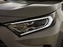 Toyota RAV4 2.5 Hybrid Style | JBL | Elektr. A. Klep | Navigatie