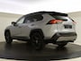 Toyota RAV4 2.5 Hybrid Style | JBL | Elektr. A. Klep | Navigatie