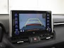 Toyota RAV4 2.5 Hybrid Style | JBL | Elektr. A. Klep | Navigatie
