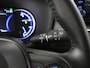 Toyota RAV4 2.5 Hybrid Style | JBL | Elektr. A. Klep | Navigatie