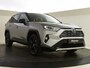Toyota RAV4 2.5 Hybrid Style | JBL | Elektr. A. Klep | Navigatie