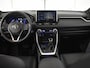 Toyota RAV4 2.5 Hybrid Style | JBL | Elektr. A. Klep | Navigatie