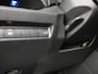 Toyota RAV4 2.5 Hybrid Style | JBL | Elektr. A. Klep | Navigatie
