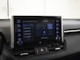 Toyota RAV4 2.5 Hybrid Style | JBL | Elektr. A. Klep | Navigatie