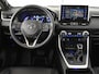 Toyota RAV4 2.5 Hybrid Style | JBL | Elektr. A. Klep | Navigatie