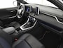 Toyota RAV4 2.5 Hybrid Style | JBL | Elektr. A. Klep | Navigatie