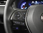 Toyota RAV4 2.5 Hybrid Style | JBL | Elektr. A. Klep | Navigatie