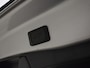 Toyota RAV4 2.5 Hybrid Style | JBL | Elektr. A. Klep | Navigatie