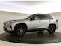 Toyota RAV4 2.5 Hybrid Style | JBL | Elektr. A. Klep | Navigatie
