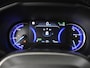Toyota RAV4 2.5 Hybrid Style | JBL | Elektr. A. Klep | Navigatie