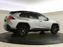 Toyota RAV4 2.5 Hybrid Style | JBL | Elektr. A. Klep | Navigatie