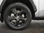 Toyota RAV4 2.5 Hybrid Style | JBL | Elektr. A. Klep | Navigatie