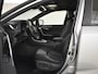 Toyota RAV4 2.5 Hybrid Style | JBL | Elektr. A. Klep | Navigatie