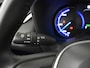 Toyota RAV4 2.5 Hybrid Style | JBL | Elektr. A. Klep | Navigatie