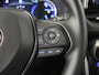 Toyota RAV4 2.5 Hybrid Style | JBL | Elektr. A. Klep | Navigatie