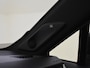 Toyota RAV4 2.5 Hybrid Style | JBL | Elektr. A. Klep | Navigatie