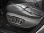 Toyota RAV4 2.5 Hybrid Style | JBL | Elektr. A. Klep | Navigatie