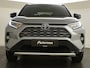Toyota RAV4 2.5 Hybrid Style | JBL | Elektr. A. Klep | Navigatie